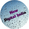 New Digital India